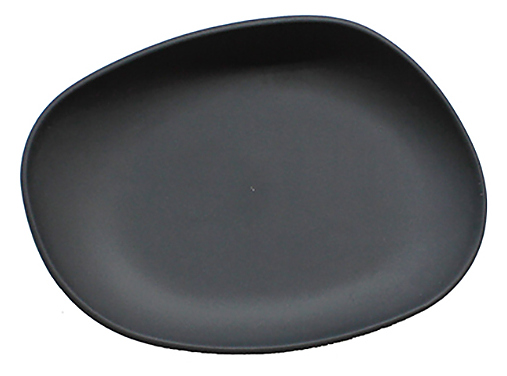 Тарелка пирожковая Cookplay YAYOI 11022C 14 см