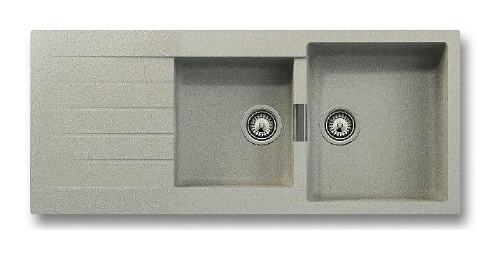 Мойка Schock Primus D-200