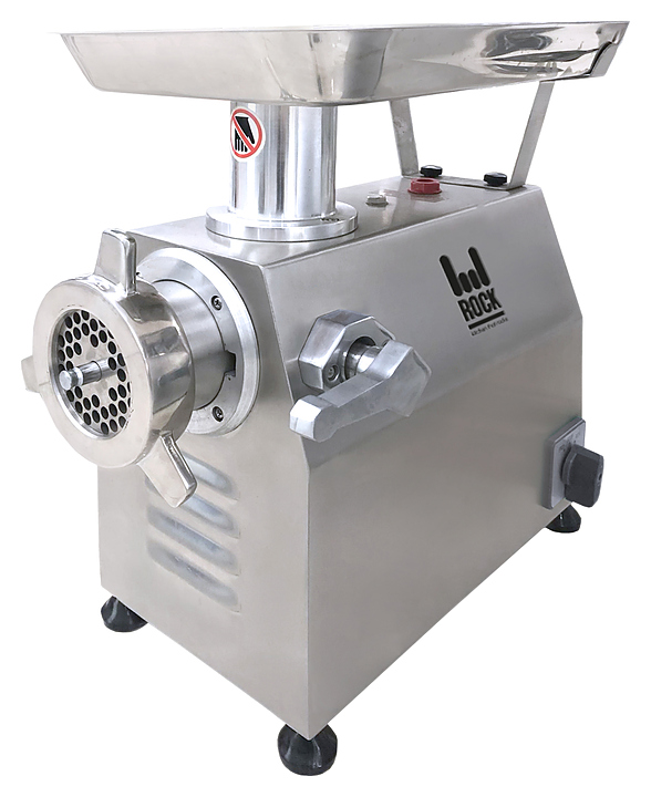 Мясорубка Rock Kitchen RKM-22