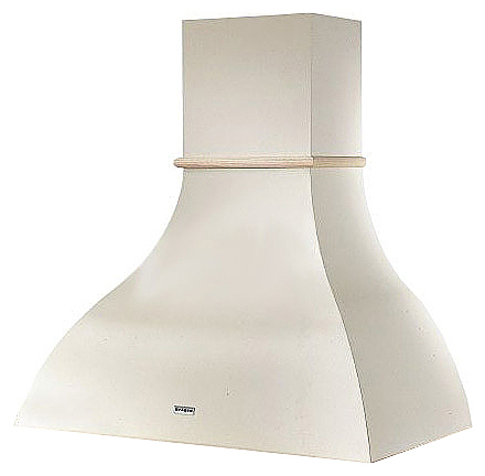 Вытяжка Faber WEST 90 H-EP венецианская штукатурка (110.0309.609)