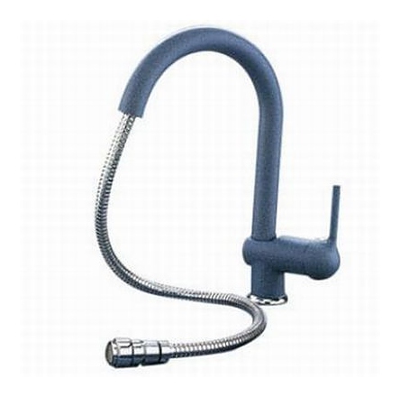 Смеситель Telma Vitality MIS 51