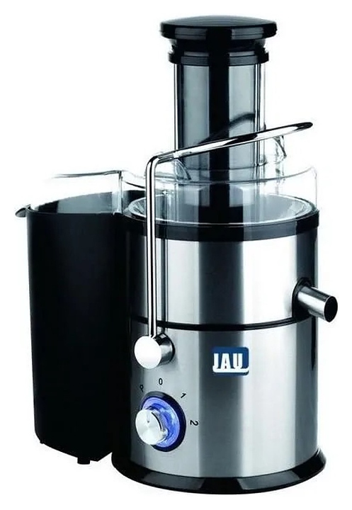 Соковыжималка универсальная JAU J-800