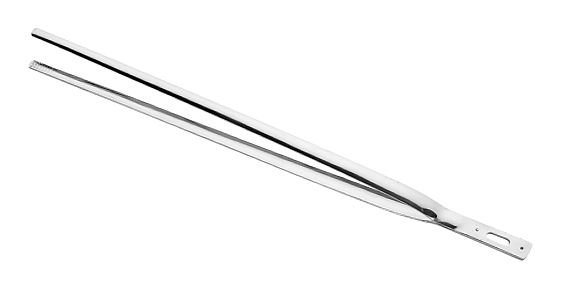 Щипцы шефа Pintinox 50918131