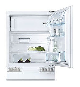 Встраиваемый холодильник Electrolux Professional ERU 13300