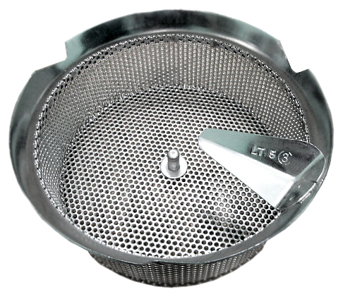 Диск протирочный Paderno 42574-93