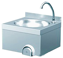 Рукомойник Kocateq SHWR44