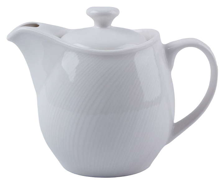 Чайник Porland Storm 935965 500 мл