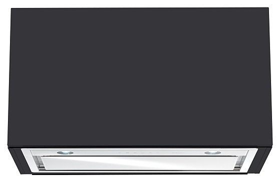 Вытяжка Falmec Gruppo Incasso Murano 70 IX (800) ECP