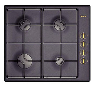 Варочная панель Bosch PCD 619 DEU