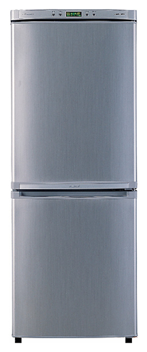 Холодильник Samsung RL-28 DBSI