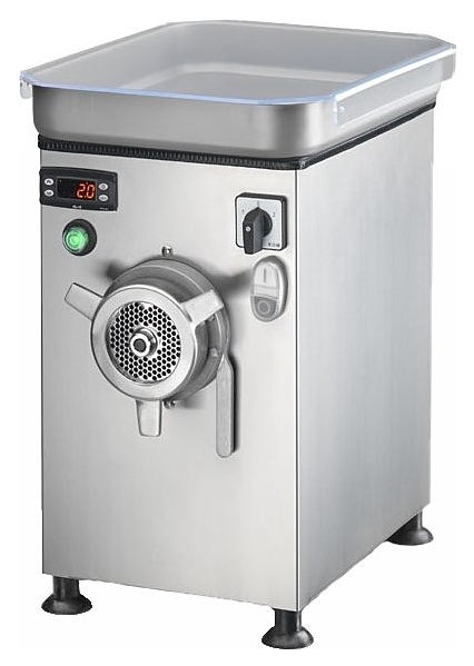 Мясорубка с охлаждением Minerva A/Е 22R Enterprise 220 В