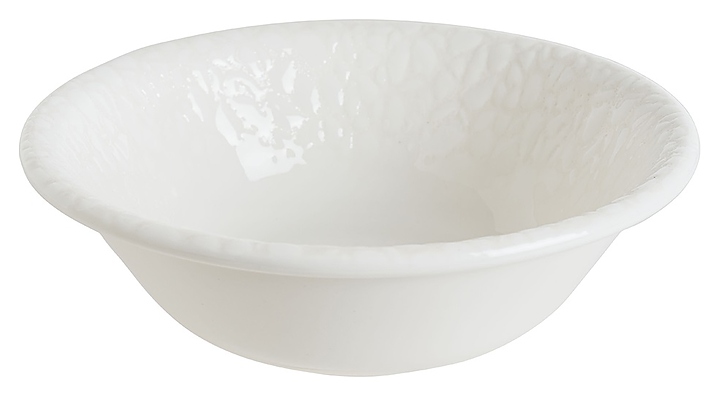 Салатник Bonna Marlena S-MLEGRM16KS 400 мл d=16 см h=5,3 см (фарфор)