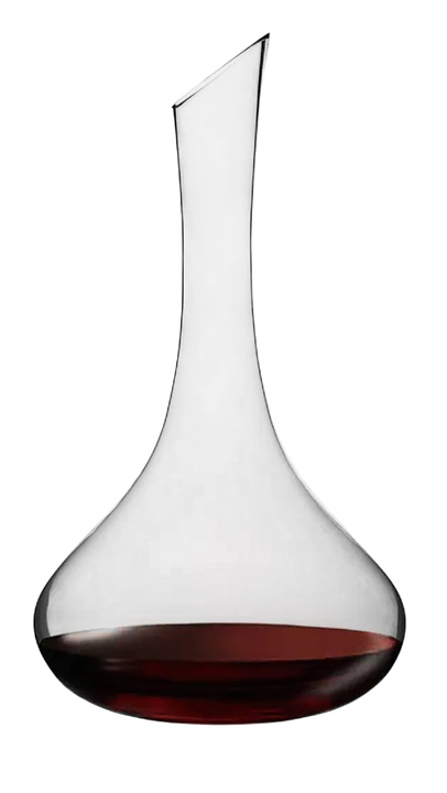 Декантер для вина Luigi Bormioli A09630G35021990 Vinoteque 750 мл, хрусталь