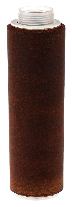 Картридж для фильтра ГЕЙЗЕР Арагон-2 10