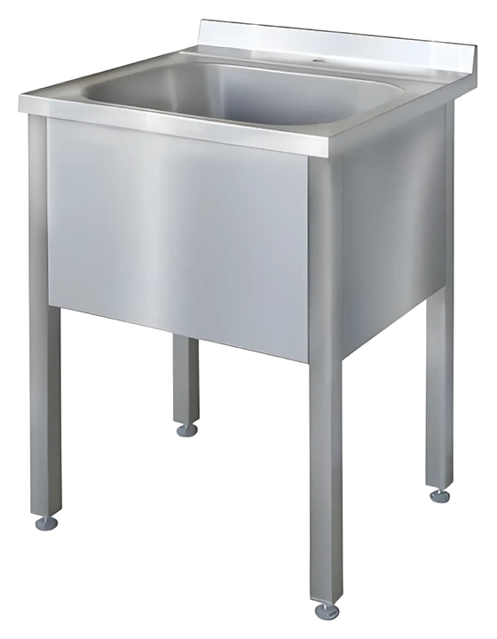 Ванна моечная ITERMA ВЦ-14-1200/700