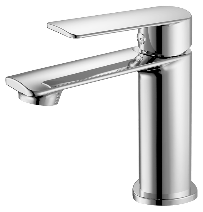 Смеситель для раковины KollerPool Style SL0200