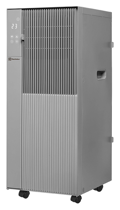 Мобильный кондиционер Electrolux Professional Arizona EACM-14 AZ/N6