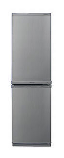 Холодильник Samsung RL17MBMW