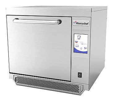 Печь комбинированная Merrychef Eikon E3N