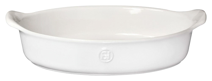 Форма для запекания Emile Henry Modern Classics 902923