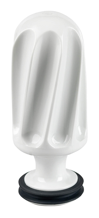 Ролик для вымешивания теста Ankarsrum Dough roller