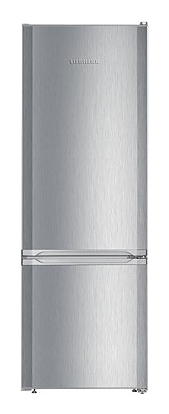 Холодильник Liebherr CUel 2831