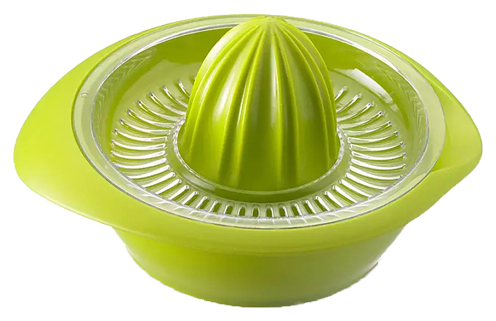 Соковыжималка для цитрусовых Westmark 3091227A