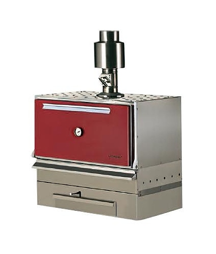 Печь M Josper