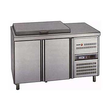 Саладетта Fagor Professional МЕР-135