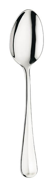 Ложка чайная Pintinox Baguette 08300007