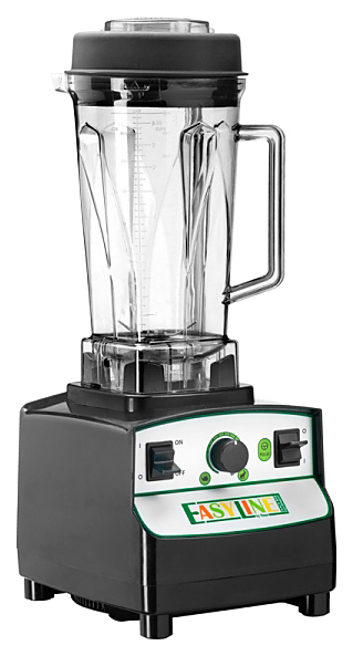 Блендер FIMAR BL008