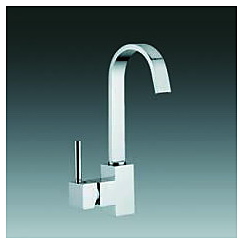 Смеситель SMEG ME1A