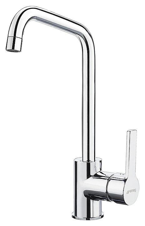 Смеситель SMEG MI3CR