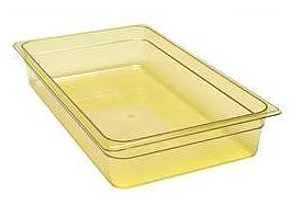 Лоток Cambro 14HP 150