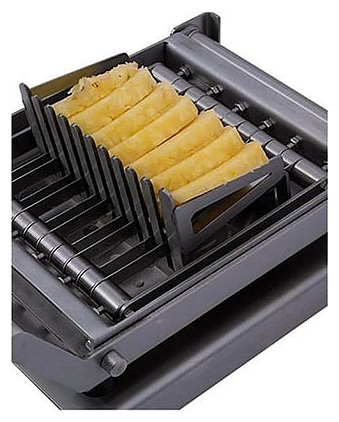 Устройство для нарезки ананасов CanCan 1326