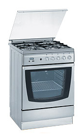 Газовая плита Gorenje GI 4367 E