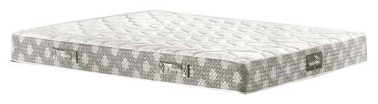 Матрас ортопедический Magniflex Dolce Vita Dual 8 140x200