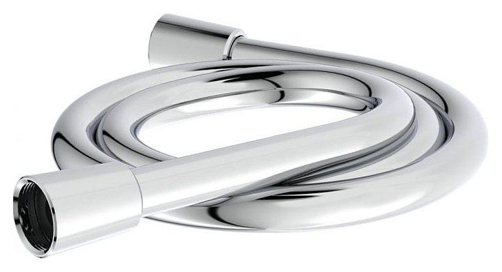 Шланг душевой Ideal Standard IDEALRAIN BE150AA 150 см