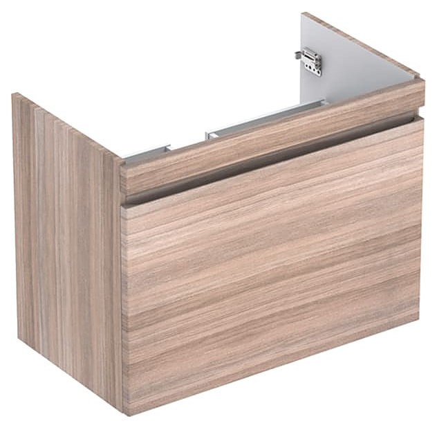 Тумба под раковину Geberit Renova Plan 869852000