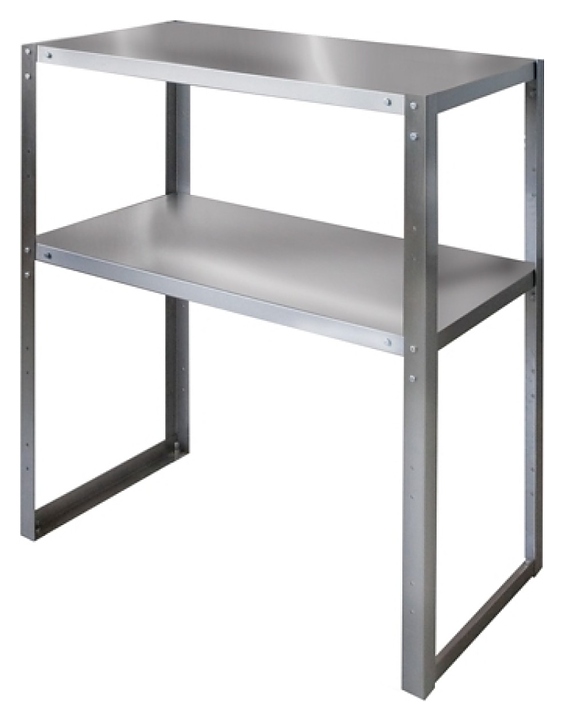 Полка настольная ITERMA П2-1503-Н