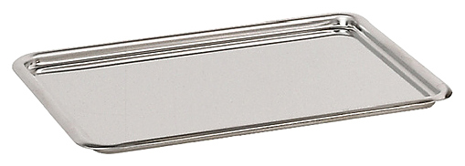 Поднос MACO TR6