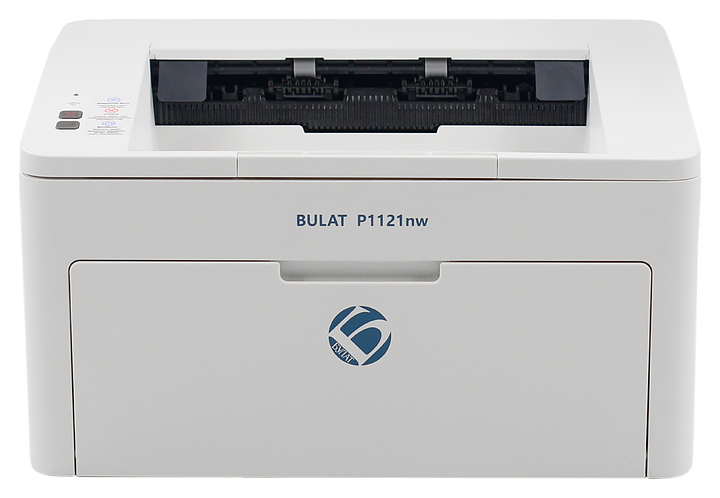 Принтер Bulat P1121nw