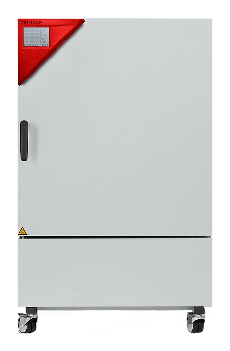 Камера климатическая Binder KMF 240