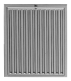 Фильтр Faber BAFFLE LABIRINTO (112.0157.288)