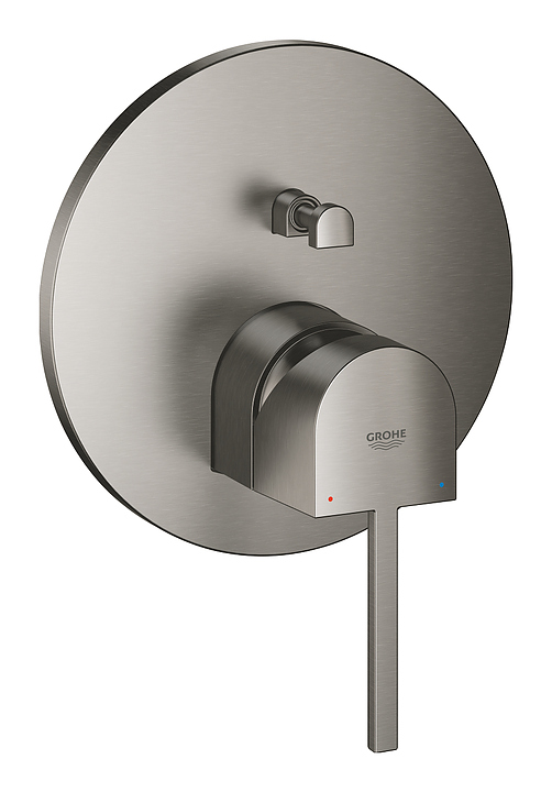 Смеситель Grohe Plus 24060AL3