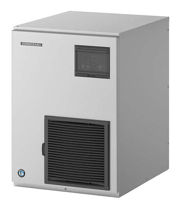 Льдогенератор Hoshizaki FM-150AKE-HC