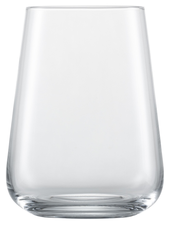 Стакан Хайбол Schott Zwiesel Vervino (Verbelle) 121410 485 мл (хрустальное стекло)