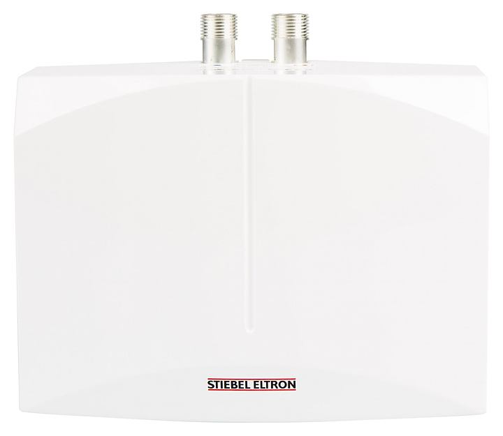 Проточный водонагреватель Stiebel Eltron DHM 4