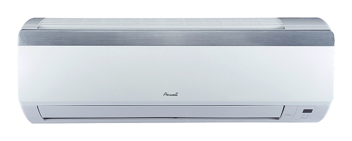 Настенная сплит-система Airwell HHD 009