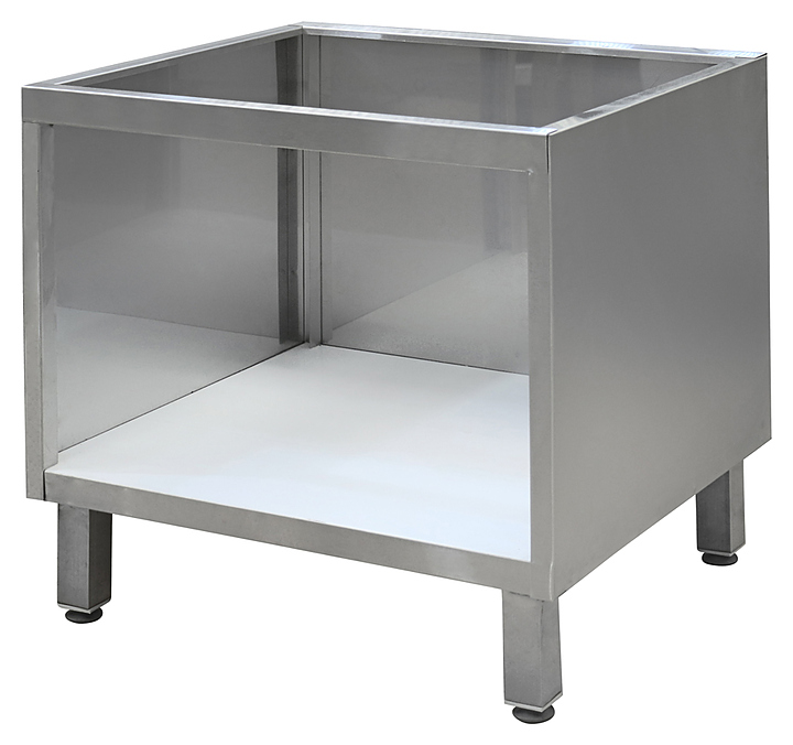 Стенд Hessen Lotus М4 к